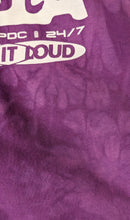 Load image into Gallery viewer, *NEW* Mega Angel Hoodie