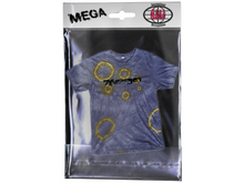 Load image into Gallery viewer, Halo Logo Tee