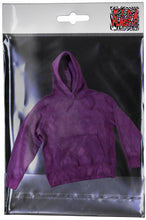 Load image into Gallery viewer, *NEW* Mega Angel Hoodie