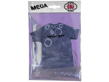 Load image into Gallery viewer, Halo Logo Tee