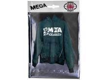 Load image into Gallery viewer, *NEW* Mega Angel Hoodie
